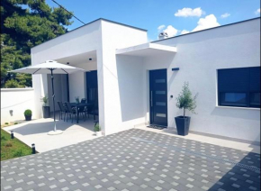 Teuta House Zadar